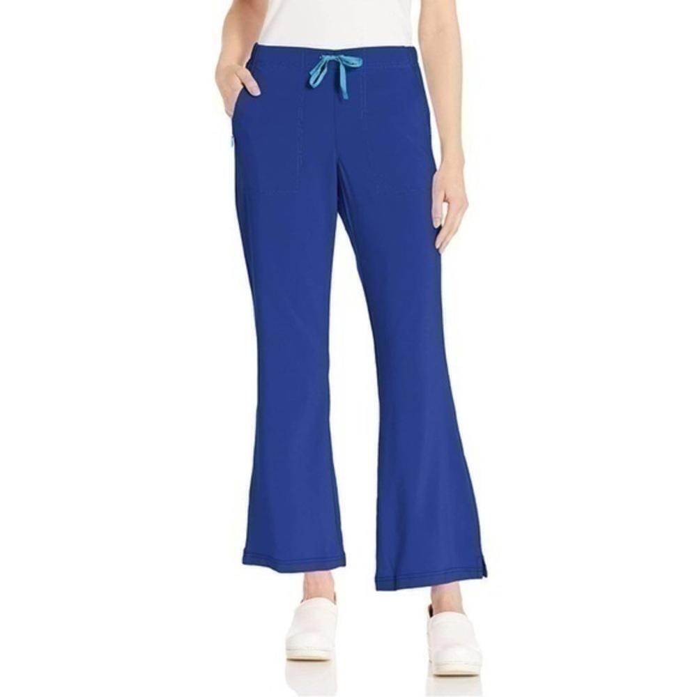 Carhartt Women's Blue Pants